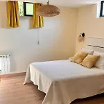 بيت للعطل Casa Os Cholos *
